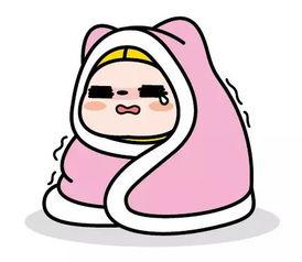 吃瓜网友是什么意思,网络时代的旁观者与评论家